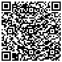 QR Code for bitcoin:bitcoin:bitcoin:bitcoin:bitcoin:bitcoin:bitcoin:bitcoin:bitcoin:bitcoin:bitcoin:3AXMbwGoxtKwihzsr4AL9sfxvceFGm6q7G