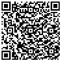 QR Code for bitcoin:bitcoin:bitcoin:bitcoin:bitcoin:bitcoin:bitcoin:bitcoin:bitcoin:bitcoin:bitcoin:3AXNiSyDos2AdxR55WyyS8LYsciybSdcHG