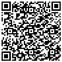 QR Code for bitcoin:bitcoin:bitcoin:bitcoin:bitcoin:bitcoin:bitcoin:bitcoin:bitcoin:bitcoin:bitcoin:3AXPjcPE4TpQp7cPDnUYAwfpXK16aqFHSX
