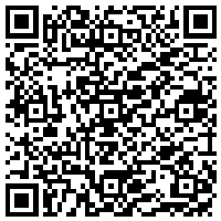 QR Code for bitcoin:bitcoin:bitcoin:bitcoin:bitcoin:bitcoin:bitcoin:bitcoin:bitcoin:bitcoin:bitcoin:3AXRMZNSYnLdMd4QX6ynypKB8oh8a6ceqN