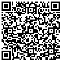 QR Code for bitcoin:bitcoin:bitcoin:bitcoin:bitcoin:bitcoin:bitcoin:bitcoin:bitcoin:bitcoin:bitcoin:3AXSWjVsUNoCCKQuTpKa4U7huXPkunnba9