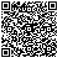 QR Code for bitcoin:bitcoin:bitcoin:bitcoin:bitcoin:bitcoin:bitcoin:bitcoin:bitcoin:bitcoin:bitcoin:3AXYDVdcNbCPYRN4F9AToc5CMtdBjCkfBf
