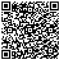 QR Code for bitcoin:bitcoin:bitcoin:bitcoin:bitcoin:bitcoin:bitcoin:bitcoin:bitcoin:bitcoin:bitcoin:3AXZ7dpvUiGAuXx7f48UXyU5U6zCMMxEyP