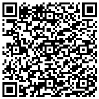 QR Code for bitcoin:bitcoin:bitcoin:bitcoin:bitcoin:bitcoin:bitcoin:bitcoin:bitcoin:bitcoin:bitcoin:3AXZEscow1gmannEvL9ap1ZF3ipbYKTEcC