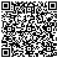 QR Code for bitcoin:bitcoin:bitcoin:bitcoin:bitcoin:bitcoin:bitcoin:bitcoin:bitcoin:bitcoin:bitcoin:3AXemPmcaa277huWNg2DodTHnfBaC8KjiK