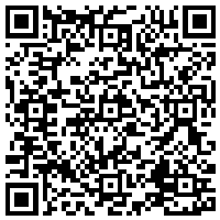 QR Code for bitcoin:bitcoin:bitcoin:bitcoin:bitcoin:bitcoin:bitcoin:bitcoin:bitcoin:bitcoin:bitcoin:3AXfsaByUtfiSX4L3FEorvV6zewEwBzmgb