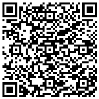 QR Code for bitcoin:bitcoin:bitcoin:bitcoin:bitcoin:bitcoin:bitcoin:bitcoin:bitcoin:bitcoin:bitcoin:3AXnFcWAWRA4QCzP44hRGVzdABsS6cPukF