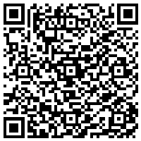 QR Code for bitcoin:bitcoin:bitcoin:bitcoin:bitcoin:bitcoin:bitcoin:bitcoin:bitcoin:bitcoin:bitcoin:3AXpxr4DhDvroJQHjToAwFyR1wFzgmefSt