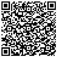 QR Code for bitcoin:bitcoin:bitcoin:bitcoin:bitcoin:bitcoin:bitcoin:bitcoin:bitcoin:bitcoin:bitcoin:3AXrvgFGCkypjCuhTMYoZmsRHcDvsqajfr