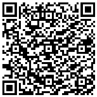 QR Code for bitcoin:bitcoin:bitcoin:bitcoin:bitcoin:bitcoin:bitcoin:bitcoin:bitcoin:bitcoin:bitcoin:3AXuvUZevDDDG3bSYpNPqSyAcR5yDvVhPz
