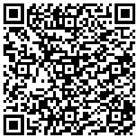 QR Code for bitcoin:bitcoin:bitcoin:bitcoin:bitcoin:bitcoin:bitcoin:bitcoin:bitcoin:bitcoin:bitcoin:3AY2quET2sX8iYvRjf2ksXboEdCDMNeyDm