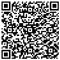 QR Code for bitcoin:bitcoin:bitcoin:bitcoin:bitcoin:bitcoin:bitcoin:bitcoin:bitcoin:bitcoin:bitcoin:3AY8zwe9BcWGeFUsbEwLk2JqSpfjDoQQYu