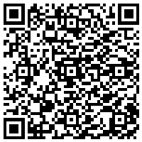 QR Code for bitcoin:bitcoin:bitcoin:bitcoin:bitcoin:bitcoin:bitcoin:bitcoin:bitcoin:bitcoin:bitcoin:3AYEn2UGYrLWysiXgmLAMnVu6RCHRxDGb5