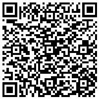 QR Code for bitcoin:bitcoin:bitcoin:bitcoin:bitcoin:bitcoin:bitcoin:bitcoin:bitcoin:bitcoin:bitcoin:3AYGART65PDGQbe2eELVENzPSqoTRZaK3b