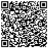 QR Code for bitcoin:bitcoin:bitcoin:bitcoin:bitcoin:bitcoin:bitcoin:bitcoin:bitcoin:bitcoin:bitcoin:3AYLc7K6qv9DAtFjcrGqDFtZtFfHTiR6br