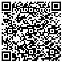 QR Code for bitcoin:bitcoin:bitcoin:bitcoin:bitcoin:bitcoin:bitcoin:bitcoin:bitcoin:bitcoin:bitcoin:3AYbPNt3AXaGqaYtZStBbDwBxEUXwYPhjj