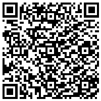 QR Code for bitcoin:bitcoin:bitcoin:bitcoin:bitcoin:bitcoin:bitcoin:bitcoin:bitcoin:bitcoin:bitcoin:3AYdu83RQosWyyB7XeWTw5cKzQ1KWzekLM