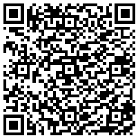 QR Code for bitcoin:bitcoin:bitcoin:bitcoin:bitcoin:bitcoin:bitcoin:bitcoin:bitcoin:bitcoin:bitcoin:3AYeRgQWS8axBCAAriNcsvkLXZjdiC1a8H
