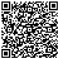 QR Code for bitcoin:bitcoin:bitcoin:bitcoin:bitcoin:bitcoin:bitcoin:bitcoin:bitcoin:bitcoin:bitcoin:3AYrMAc8wpgm1fWR9jpbpvBU95GoX4GPSz