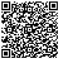 QR Code for bitcoin:bitcoin:bitcoin:bitcoin:bitcoin:bitcoin:bitcoin:bitcoin:bitcoin:bitcoin:bitcoin:3AZHdfDaShJnJbqeJdAtH2U8H3dwKPppAP