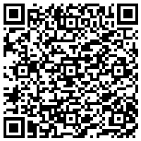 QR Code for bitcoin:bitcoin:bitcoin:bitcoin:bitcoin:bitcoin:bitcoin:bitcoin:bitcoin:bitcoin:bitcoin:3AZMoR5pp7BdB28BYzyckFJNaDdogPZcd6