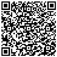 QR Code for bitcoin:bitcoin:bitcoin:bitcoin:bitcoin:bitcoin:bitcoin:bitcoin:bitcoin:bitcoin:bitcoin:3AZSXDqe4dmXM8MKDLboxDaFbMNyzgnWp2