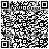 QR Code for bitcoin:bitcoin:bitcoin:bitcoin:bitcoin:bitcoin:bitcoin:bitcoin:bitcoin:bitcoin:bitcoin:3AZWcHvQFNQLttpacpJx3Z9kFBpwvrPyAk