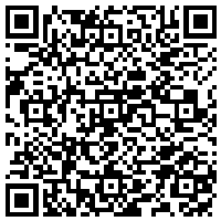 QR Code for bitcoin:bitcoin:bitcoin:bitcoin:bitcoin:bitcoin:bitcoin:bitcoin:bitcoin:bitcoin:bitcoin:3AZbF3QDJFKPBYBMBjp1yuX6DSF9vY4bcV