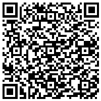 QR Code for bitcoin:bitcoin:bitcoin:bitcoin:bitcoin:bitcoin:bitcoin:bitcoin:bitcoin:bitcoin:bitcoin:3AZw8DXd2xPKsoqUxwkbBhe4cJvAcZf8Hr