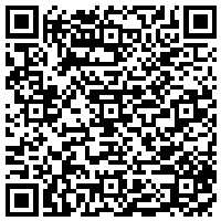 QR Code for bitcoin:bitcoin:bitcoin:bitcoin:bitcoin:bitcoin:bitcoin:bitcoin:bitcoin:bitcoin:bitcoin:3Aa7rPdR77nX4Pid3hsAEett2DTMvtLCEB