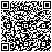 QR Code for bitcoin:bitcoin:bitcoin:bitcoin:bitcoin:bitcoin:bitcoin:bitcoin:bitcoin:bitcoin:bitcoin:3AaELypHDp4ud5pXThh9hLUcWLEStXpmad