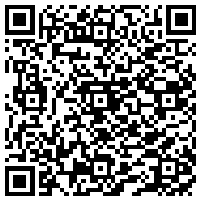 QR Code for bitcoin:bitcoin:bitcoin:bitcoin:bitcoin:bitcoin:bitcoin:bitcoin:bitcoin:bitcoin:bitcoin:3AaJmDpgK9CSqZYsd8KqXBa5SqCSNR11Ec