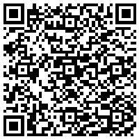 QR Code for bitcoin:bitcoin:bitcoin:bitcoin:bitcoin:bitcoin:bitcoin:bitcoin:bitcoin:bitcoin:bitcoin:3AaVC8DfhSSRhoimUogw15gZXs8Q3fs5Hi