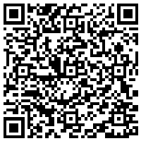 QR Code for bitcoin:bitcoin:bitcoin:bitcoin:bitcoin:bitcoin:bitcoin:bitcoin:bitcoin:bitcoin:bitcoin:3AaW2Zvrhyesd2z7sBVNASYbCcFA2nuYoQ