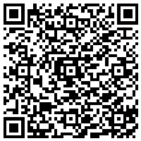 QR Code for bitcoin:bitcoin:bitcoin:bitcoin:bitcoin:bitcoin:bitcoin:bitcoin:bitcoin:bitcoin:bitcoin:3AaXTfkPMcpFMoF8PDs9EJrX2ZcPwwVNju