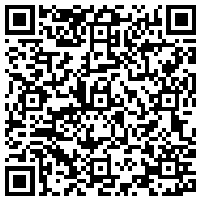 QR Code for bitcoin:bitcoin:bitcoin:bitcoin:bitcoin:bitcoin:bitcoin:bitcoin:bitcoin:bitcoin:bitcoin:3AaZfD6prSnvbR3ENWVjXt5YM3RuAVqjGq