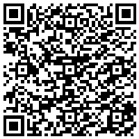 QR Code for bitcoin:bitcoin:bitcoin:bitcoin:bitcoin:bitcoin:bitcoin:bitcoin:bitcoin:bitcoin:bitcoin:3AaaAzAW2GXZvG8V8DGok463nnGsyYoTY9