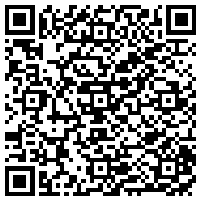 QR Code for bitcoin:bitcoin:bitcoin:bitcoin:bitcoin:bitcoin:bitcoin:bitcoin:bitcoin:bitcoin:bitcoin:3AacTJ5Lpc95Rm56dvuKgtjZPk2roywChM