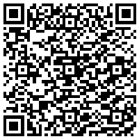 QR Code for bitcoin:bitcoin:bitcoin:bitcoin:bitcoin:bitcoin:bitcoin:bitcoin:bitcoin:bitcoin:bitcoin:3Aak4JCucKVjrmyfLoZEgB6wVybgoAodcF