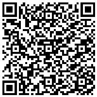 QR Code for bitcoin:bitcoin:bitcoin:bitcoin:bitcoin:bitcoin:bitcoin:bitcoin:bitcoin:bitcoin:bitcoin:3AakFu7bskbZReD4y8kKmx9nzeP9LUBZsW
