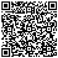 QR Code for bitcoin:bitcoin:bitcoin:bitcoin:bitcoin:bitcoin:bitcoin:bitcoin:bitcoin:bitcoin:bitcoin:3AayGpreFhfEvuTAA3UwHa6Z5b9zJsZfoP