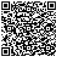 QR Code for bitcoin:bitcoin:bitcoin:bitcoin:bitcoin:bitcoin:bitcoin:bitcoin:bitcoin:bitcoin:bitcoin:3Ab2k3Kaqo8GbsNmAP8b2JSZqLMQmoYcYd