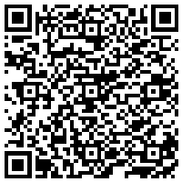 QR Code for bitcoin:bitcoin:bitcoin:bitcoin:bitcoin:bitcoin:bitcoin:bitcoin:bitcoin:bitcoin:bitcoin:3Ab8DNTUZ95cbFTnrEosjAW6Nfc9VL1oFn
