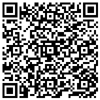 QR Code for bitcoin:bitcoin:bitcoin:bitcoin:bitcoin:bitcoin:bitcoin:bitcoin:bitcoin:bitcoin:bitcoin:3AbErTdrdvChxMLEFvthzLyGsYTHLTGGhP