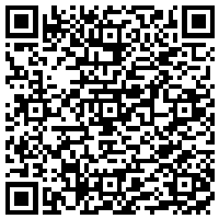 QR Code for bitcoin:bitcoin:bitcoin:bitcoin:bitcoin:bitcoin:bitcoin:bitcoin:bitcoin:bitcoin:bitcoin:3AbG1Vs4fw2JRoSservcb9R3HmNePdaGQ2