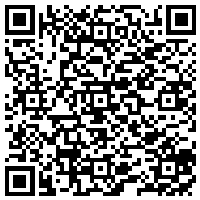QR Code for bitcoin:bitcoin:bitcoin:bitcoin:bitcoin:bitcoin:bitcoin:bitcoin:bitcoin:bitcoin:bitcoin:3AbH6m9X9DA4KYVqM5DaJDbrhDopyQAnmr