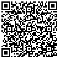 QR Code for bitcoin:bitcoin:bitcoin:bitcoin:bitcoin:bitcoin:bitcoin:bitcoin:bitcoin:bitcoin:bitcoin:3AbL3SS6684BPbJLu4GrGRQL4coH7PYiKB