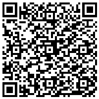 QR Code for bitcoin:bitcoin:bitcoin:bitcoin:bitcoin:bitcoin:bitcoin:bitcoin:bitcoin:bitcoin:bitcoin:3AbMebr93biAG3dGTvAnWaoEEwZ4PExFbk