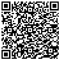 QR Code for bitcoin:bitcoin:bitcoin:bitcoin:bitcoin:bitcoin:bitcoin:bitcoin:bitcoin:bitcoin:bitcoin:3AbNeYZXY2yFPTsagiDcYSdURA6pX9fUXF