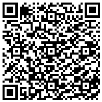 QR Code for bitcoin:bitcoin:bitcoin:bitcoin:bitcoin:bitcoin:bitcoin:bitcoin:bitcoin:bitcoin:bitcoin:3AbWb3PSKcNCGrZnHcPhs3a12ev2BXGmX3
